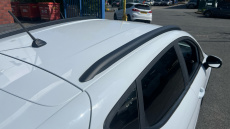 Ford Fiesta 1.0 EcoBoost Hybrid mHEV 125 Active 5dr Petrol Hatchback